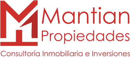 Mantian Propiedades